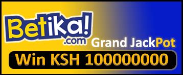 betpesa tips|SportpesaGuru.